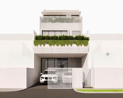 Sembawang Hills Estate (D20), Terrace #574139651